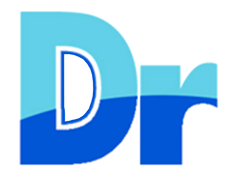 DR