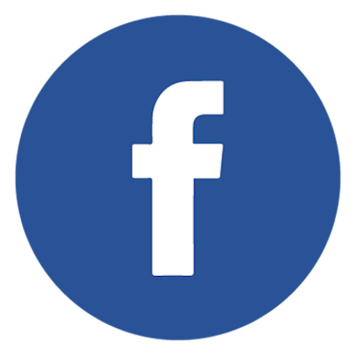 fb logo